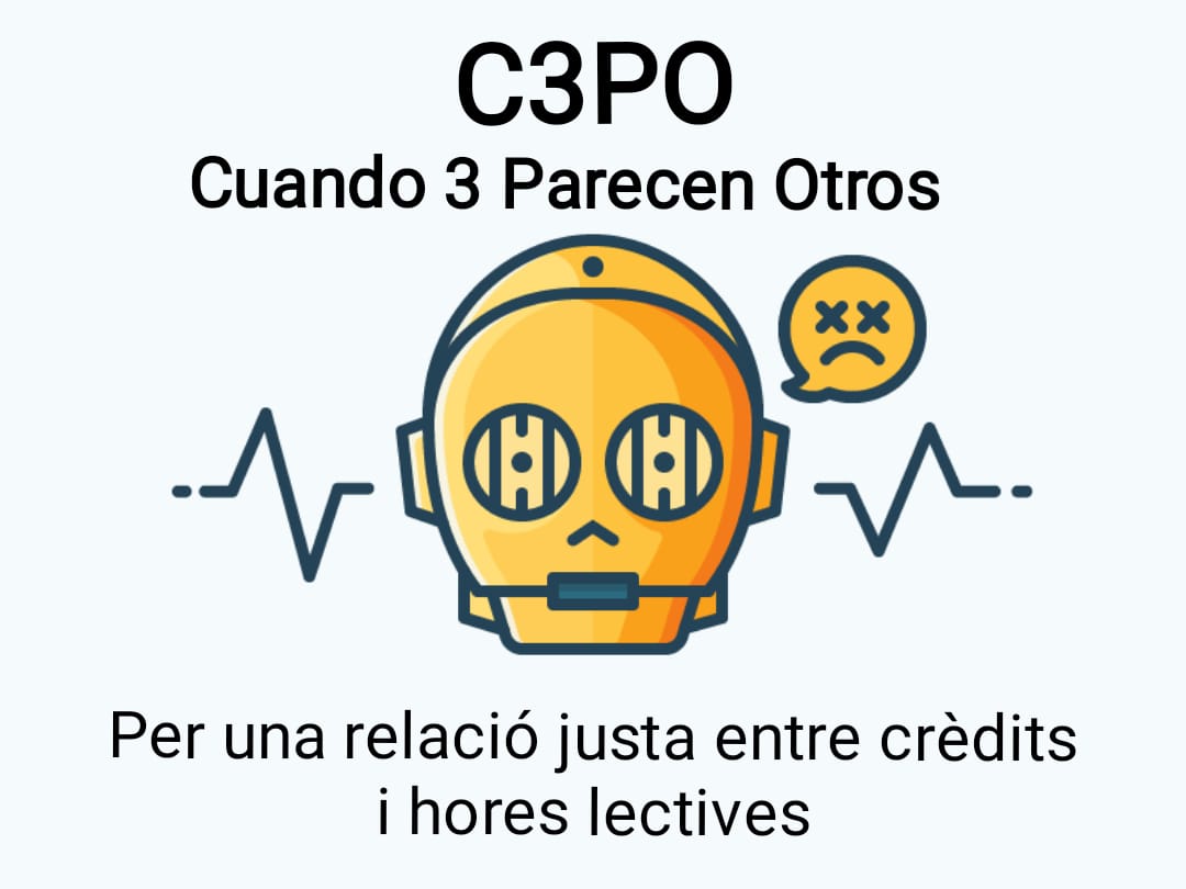 C3PO1.jpg