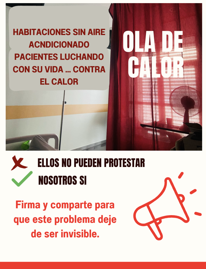 Captura_de_pantalla_2025-08-11_a_las_8.24_.20_.png