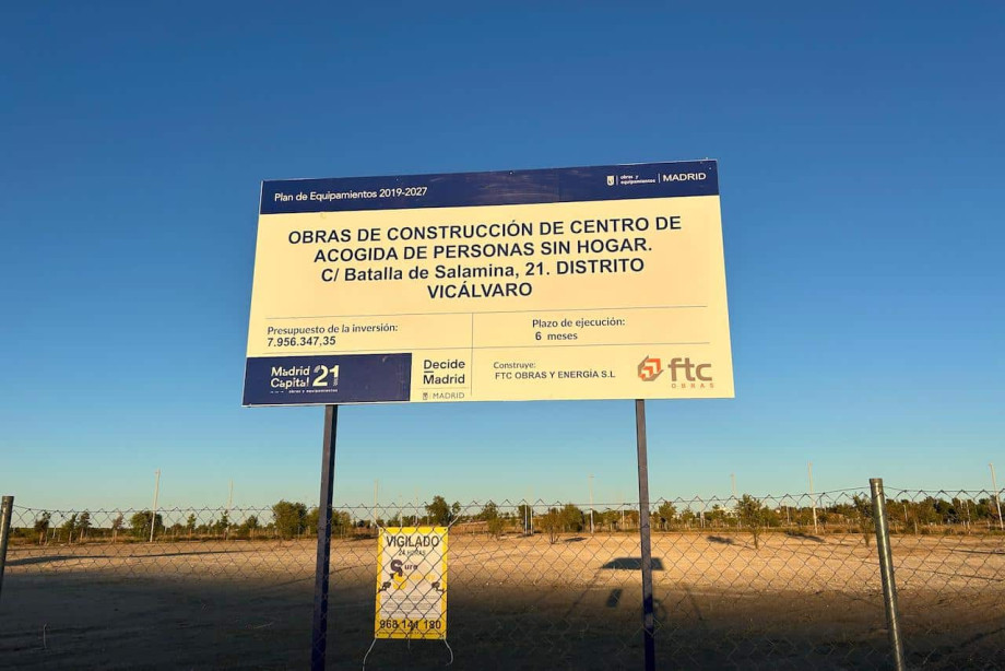 Cartel-ubicado-en-la-parcela-de-El-Canaveral-foto-Nuevo-Sureste1.jpg