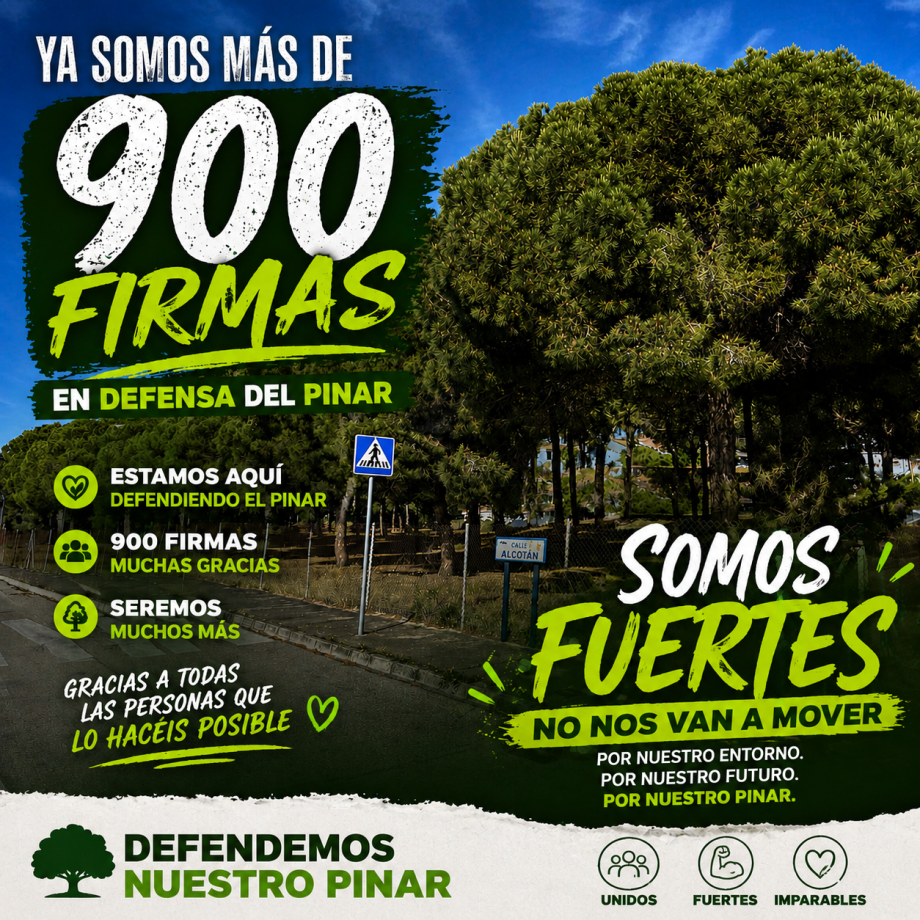 D6EEDB3B-B69E-4553-8B21-0DFDD8F7CCA3.PNG