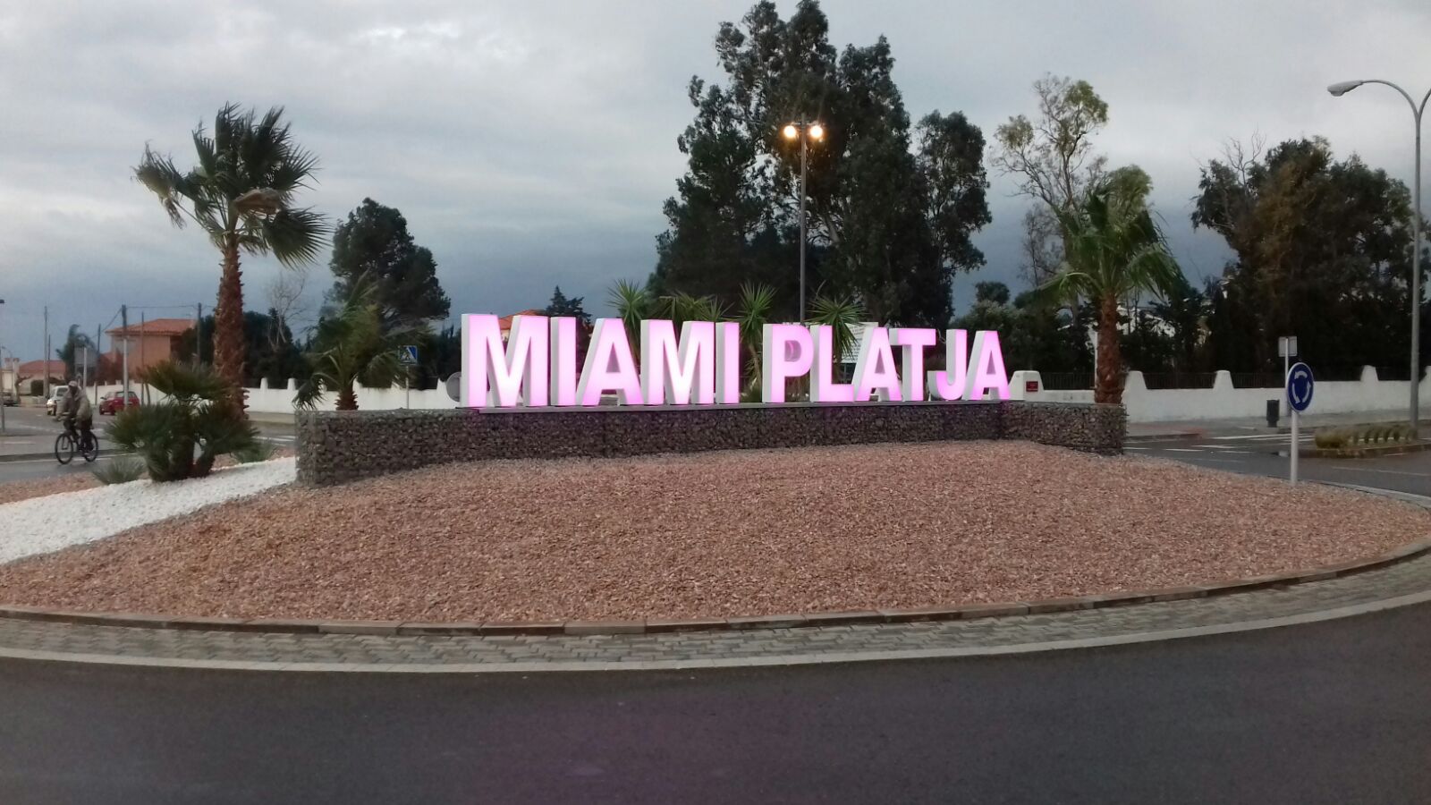 Foto-lletres-Miami-Platja1.jpg