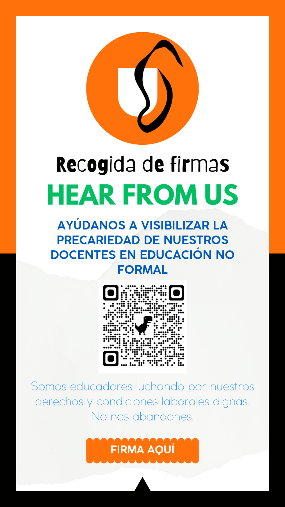 Historia_Instagram_Recogida_Para_Ucrania_Creators_for_Pace_20241129_202135_0000.png