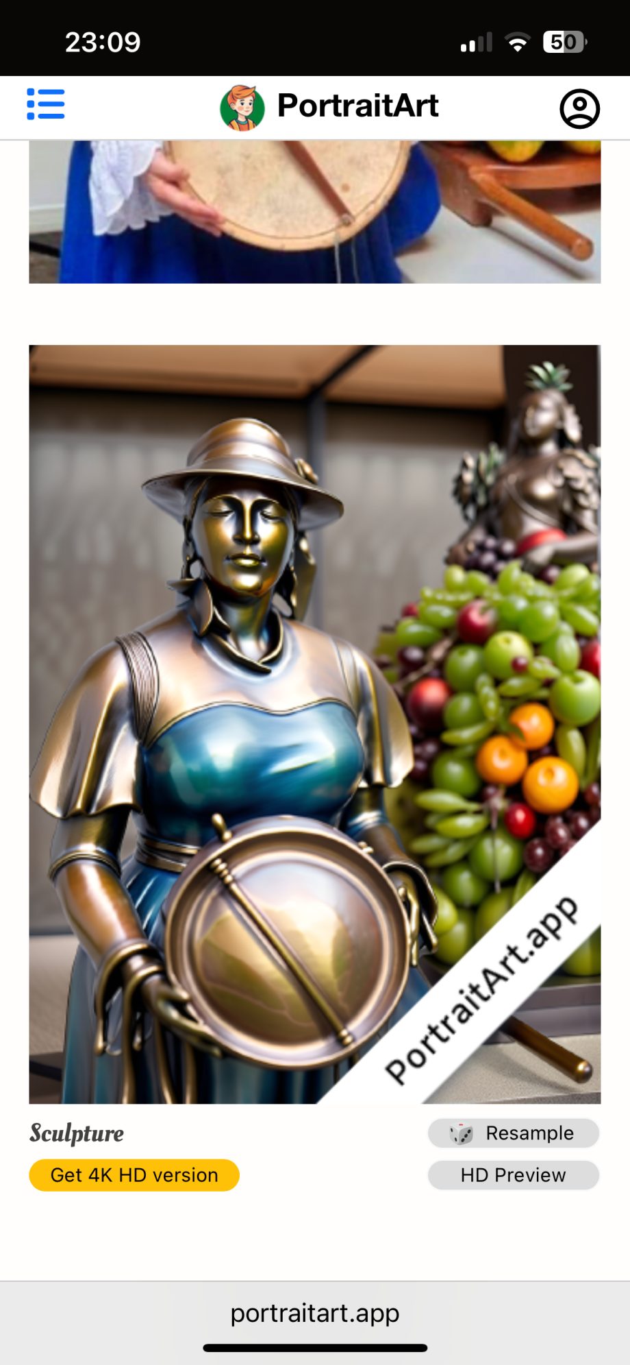 IMG_2509.png