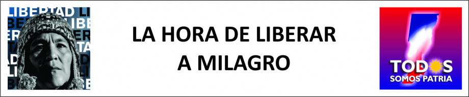 LIBERAR_A_MILAGRO.jpg