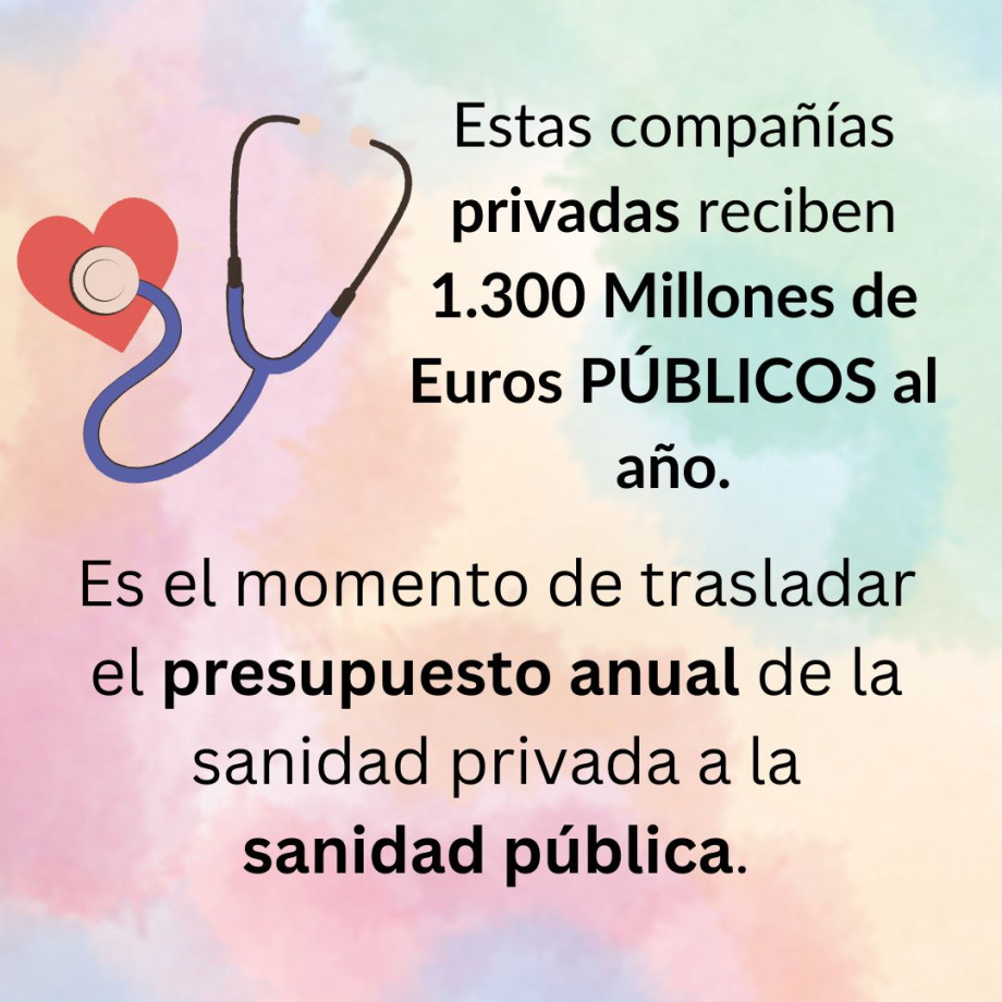 MUFACE_FIRMAS2.jpg