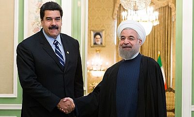 President_Rouhani_in_meeting_with_Venezuelan_President_Nicol&aacute;s_Maduro_04.jpg