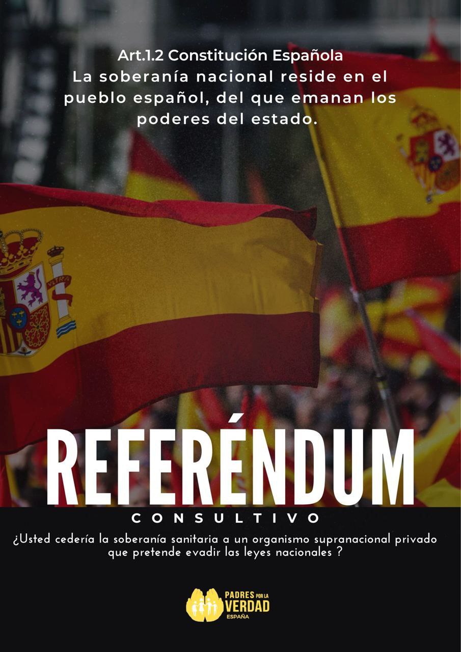 REFERENDUM_FOTO_2.jpg