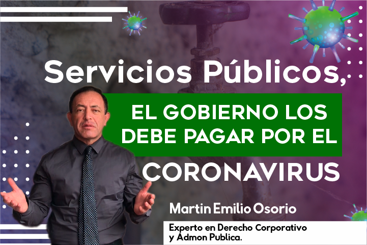 SERVICIOS_PUBLICO_NACIONAL-02.png