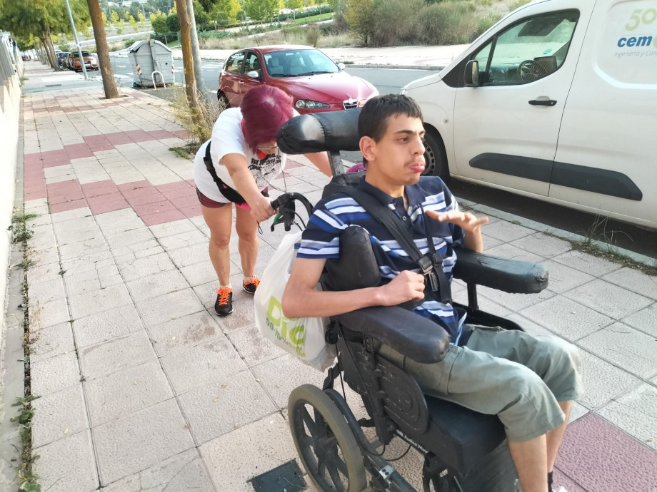 Sin_título3.jpeg