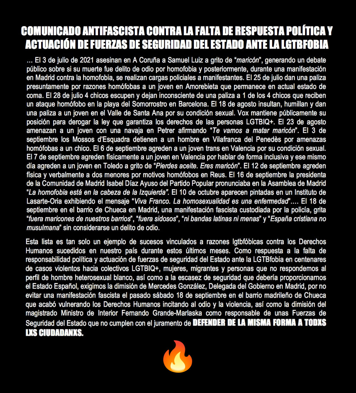 _Comunicado_Antifascista_1.jpg