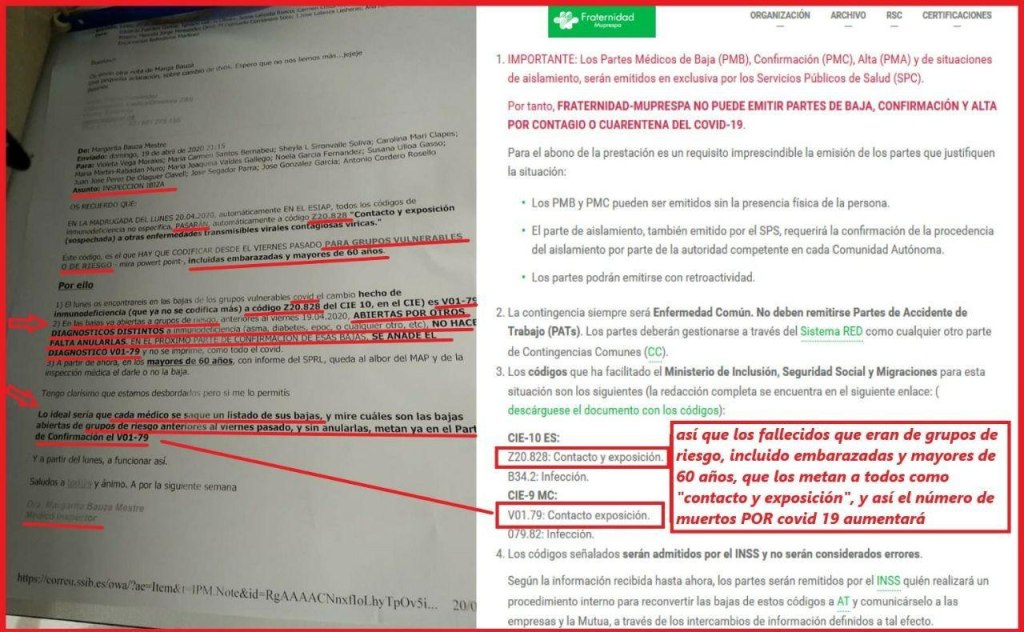 circular_medica_ibiza_explicada.jpg