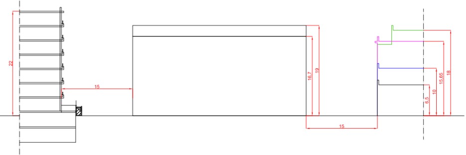 gasometre_comparativa_alcades_936_311.jpg