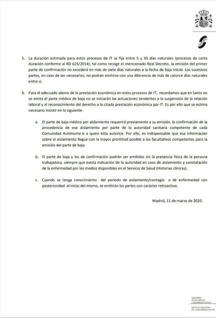 instrucciones_Seguridad_social_parte2.jpg