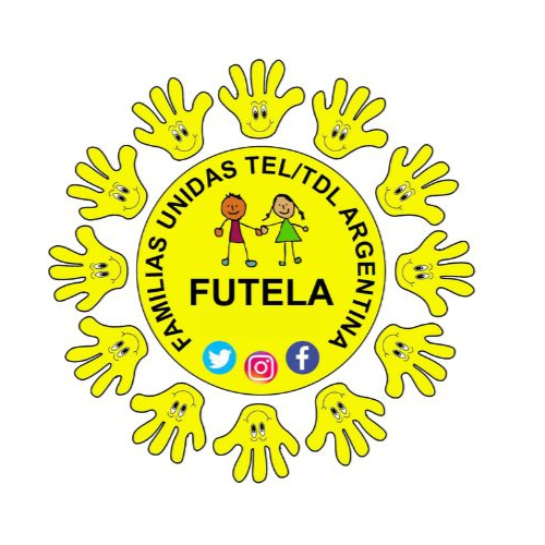 logo_Futela_PNG1.png