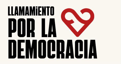 logo_por_la_democracia.jpg