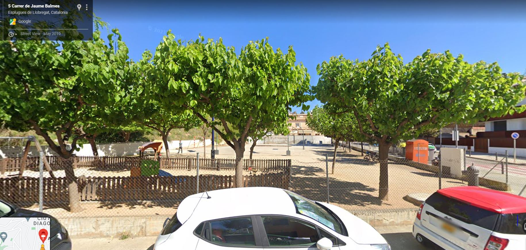 parque_1.JPG