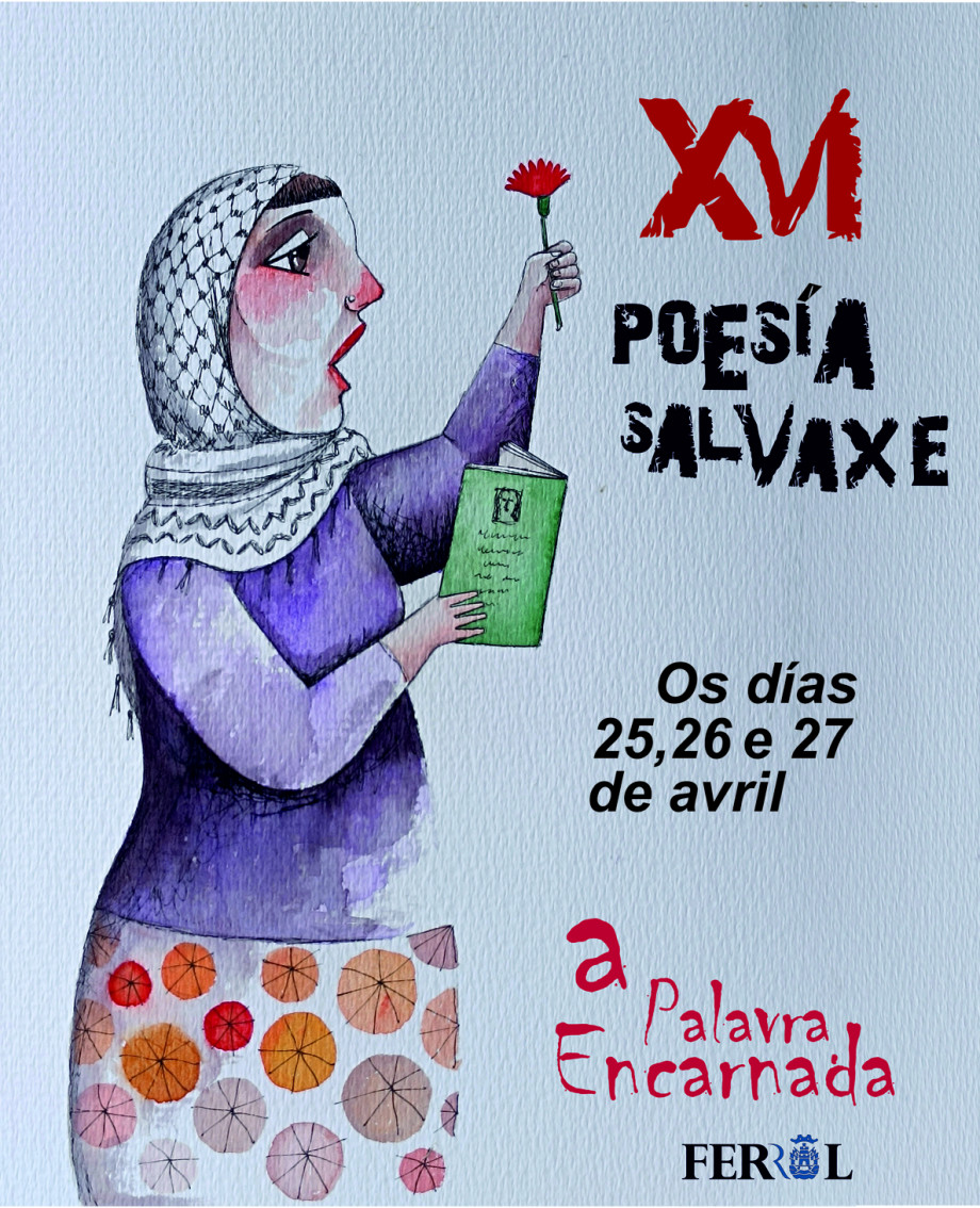 poesia_salvaxe_cartaz_leandro_lamas_para_web_ulrima.jpg